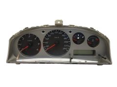 Turometru Nissan Almera BM515 1756