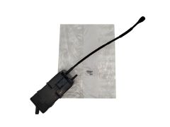 Filtru Carbon Original 1502K1 1502.K1 Citroen Peugeot