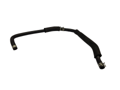 Furtun aer Hyundai Kia 26711-03HA1