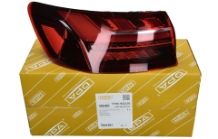 Far Spate Stângă 8W5945091AC 99451823102 Audi A4 DPA