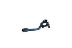 Comutator ștergător parbriz 7D0953519 99530057601 VW Transporter T4 Vika