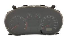 Turometru Seat Ibiza 6K0920850 1045