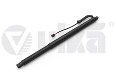 Amortizor capac portbagaj Dreapta/Stânga 760827851 88271809701 VW Touareg Vika