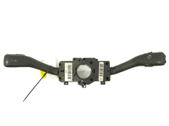 Comutator lumină coloană direcție VW Audi 8L0953513G 4BO953503G 25094