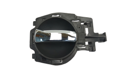 Mâner ușă Dreaptă 9647164477 Citroen C2