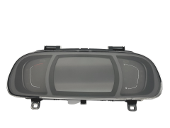 Turometru Renault Kadjar 248103271R A 45246