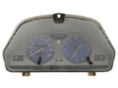 Vitezometru Citroen AX X16-120.8705 88481594 42103