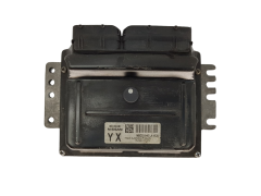 Unitate Control MEC32-040 L4 YX Nissan Hitachi 3616