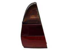 Far Stânga Spate 95652973 Citroen XM Veleo 13192