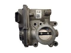 Supapă corp clapetă accelerație Renault 161206038R H8201171233 0.9 1.2 TCE 1379