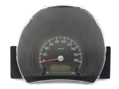 Vitezometru Nissan Pixo Suzuki Alto 34100M68K01 54698
