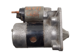Electromotor Renault 7700274351 M002T13581 1.4 Mitsubishi