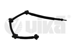 Țeavă combustibil 04L130235G 11301578301 VW Audi Seat Skoda Vika