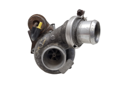 Turbosuflantă Mercedes Sprinter Vito 2,2 CDI A6110960599 010328129D