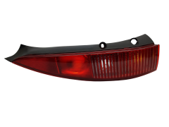 Far Dreapta Spate Inferior 6351P7 Citroen C5 Axo Scintex