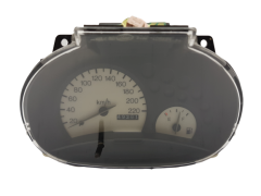 Vitezometru Ford Ka YS5F10849AA 18497