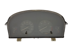 Vitezometru Berlingo 1 Partner 1 9630166880 PSA 2698