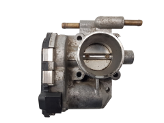 Supapă corp clapetă accelerație Opel 24420536 0280750133 Bosch 2329