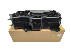 Rezervor AdBlue Nou Original 9831368480 Citroen Peugeot