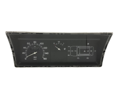 Vitezometru Fiat Panda 46784110 6063639900 58839
