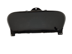 Turometru Honda FR-V 78100-SJH-G010-M1 257430-1922