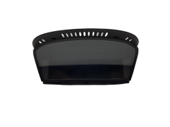 Afișaj navigație BMW 3 65.82- 9145102 9145105