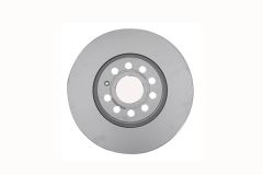 Disc frână Față 1K0615301AA B11378 VW Audi Seat Skoda Borsehung