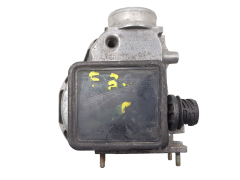 Debitmetru aer BMW 3 1734651 0280200204 1.6 1.8 Bosch 1004