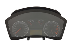 Turometru Fiat Croma 51809897 3690