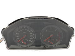 Turometru Volvo V50 31296228 69199-420T 23401