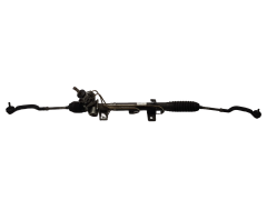 Cremalieră Renault Laguna 2 8200023082 6900000205 SMI 7372