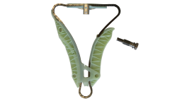 Set lanț distribuție 11317516088A B10216 BMW Mini Borsehung