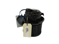 Motor Ventilator Încălzire Renault Megane 4 272101060R T52533A