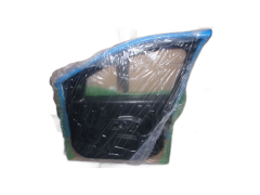 Ușă Drept Față Nou Original 801000083R Dacia Logan 2