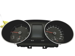 Turometru VW Polo 6R 6C0920741A A2C90266000 VDO 31099