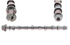 Arbore cu Came Original Renault Trafic II Master 2.0-2.3 dCi 1302000Q0M