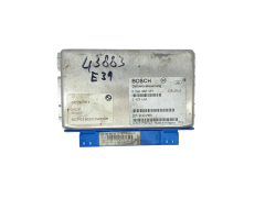 Unitate Control 0260002429 1423642 BMW Bosch 58728