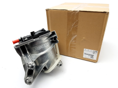 Filtru Combustibil Original Citroen Peugeot C5 C8 407 508 2.0 HDI 9813802280