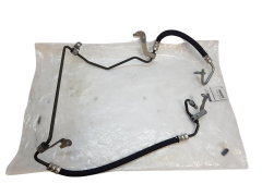 Furtun servodirecție Renault Opel Nissan 4972101Q2K Original