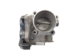 Supapă corp clapetă accelerație Renault 8200987453C H8200727648 2.0 2.3 DCI Valeo 2281