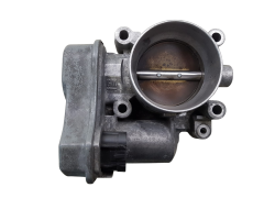 Supapă corp clapetă accelerație 24459501 Opel Chevrolet Saab GM 1058