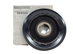 Fulie arbore cotit Renault Opel Nissan 123032762R 1230300Q2F Original