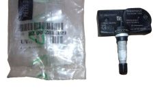 Senzor Presiune Aer Original 8200281399 Renault