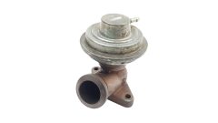 Supapă Egr 9638231480 72806901 Pierburg 2.0 HDI JTD PSA Fiat