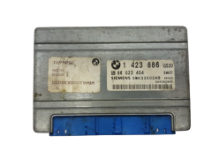 Unitate Control Cutie Viteze BMW 1423886 5WK33502AB GM Siemens 19325