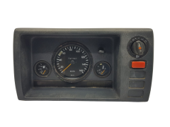 Vitezometru Mercedes 100 6316800687 3108