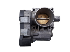 Supapă corp clapetă accelerație Fiat Ford 5519278 40SMF10 Magneti 2702