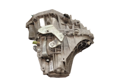 Cutie de viteze TL4A001 TL4001 Renault Megane 2 1.5 DCi 7701477994