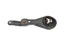 Tampon Motor Faceți VW Audi Seat Skoda 2Q0199851AD B10039 Borsehung