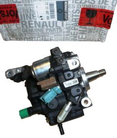 Pompă Injecție Nou Original 7711497404 Renault Laguna 3 3.0 DCI